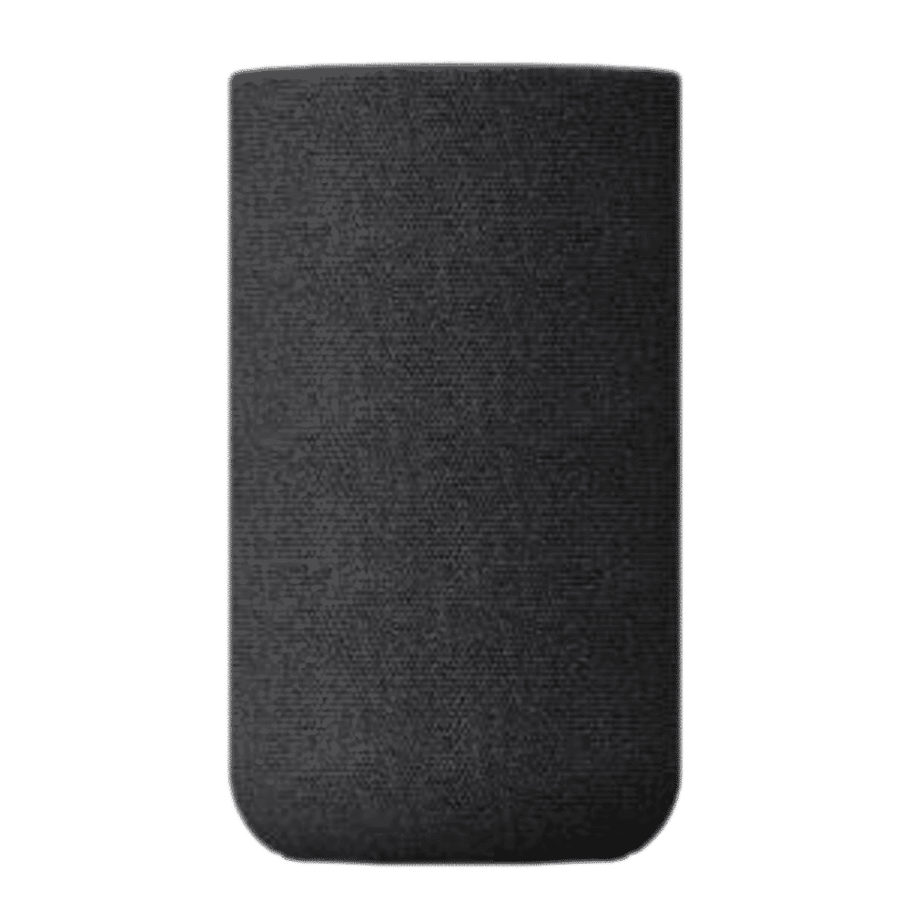 SONY SA-RS5 180 Watts Multimedia Speaker (Omnidirectional Block Design, 6 Channel, Black)_15