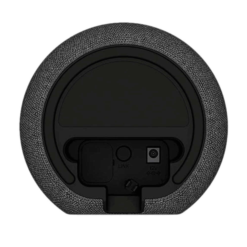 SONY SA-RS5 180 Watts Multimedia Speaker (Omnidirectional Block Design, 6 Channel, Black)_5