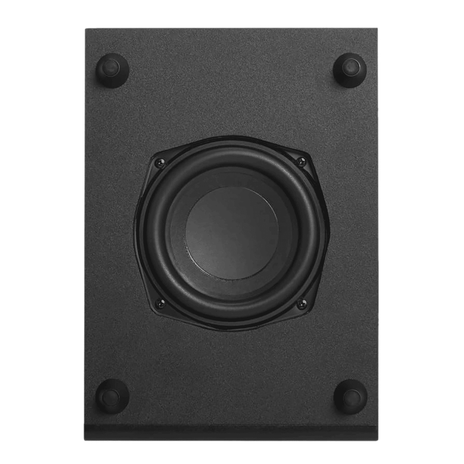 JBL Cinema SB170 220W Bluetooth Soundbar with Remote (Dolby Digital, 2.1 Channel, Black)_10