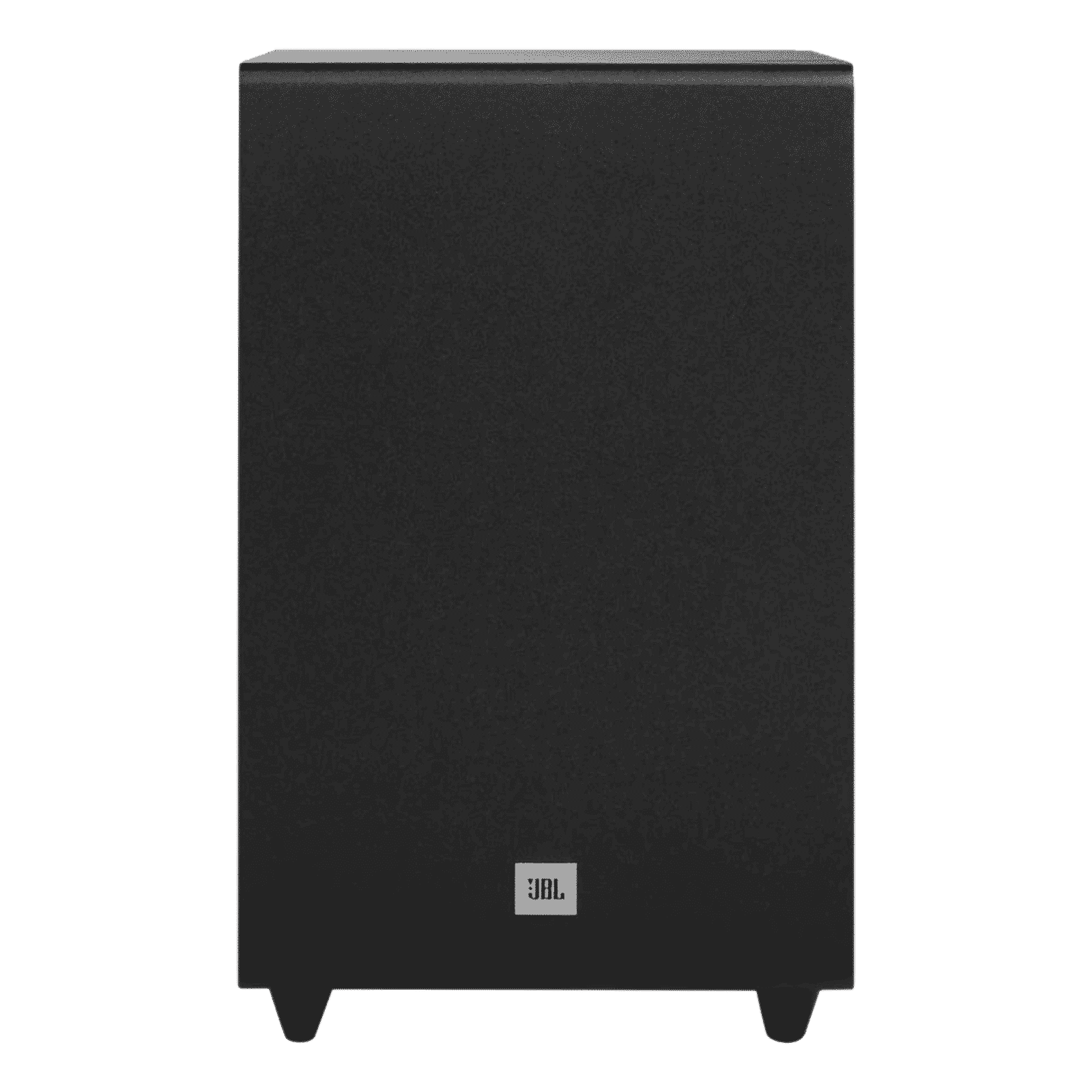 JBL Cinema SB170 220W Bluetooth Soundbar with Remote (Dolby Digital, 2.1 Channel, Black)_12