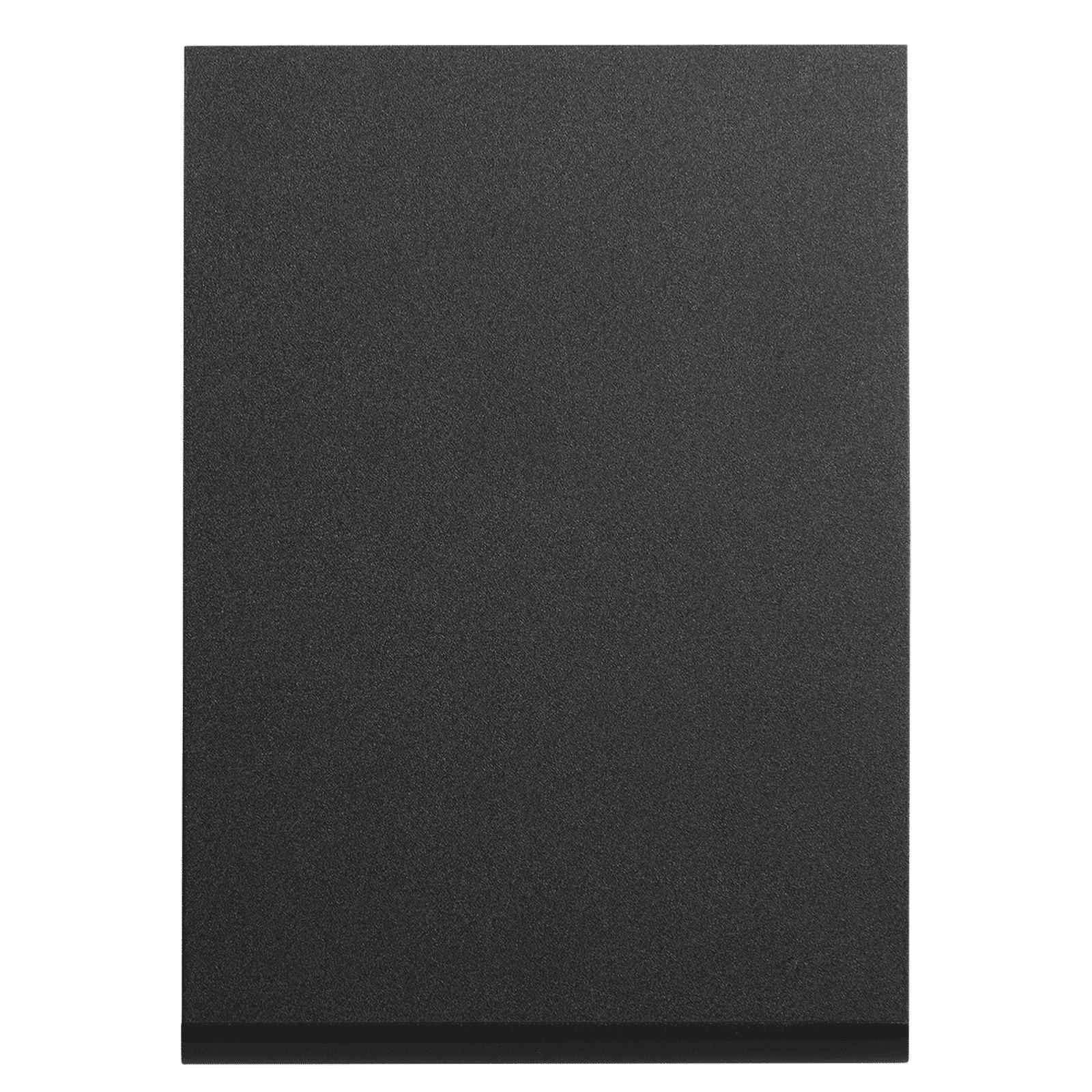 JBL Cinema SB170 220W Bluetooth Soundbar with Remote (Dolby Digital, 2.1 Channel, Black)_13