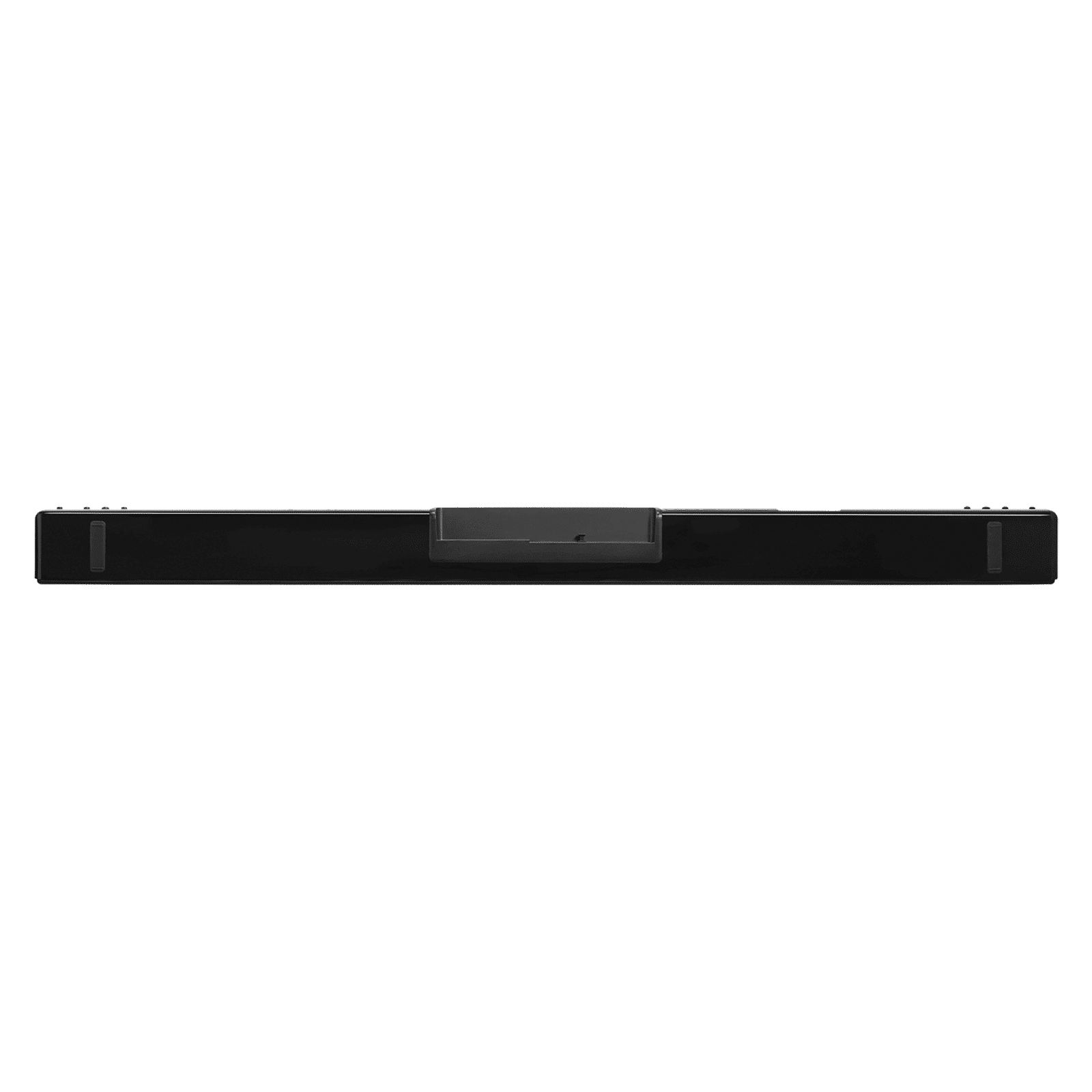 JBL Cinema SB170 220W Bluetooth Soundbar with Remote (Dolby Digital, 2.1 Channel, Black)_5