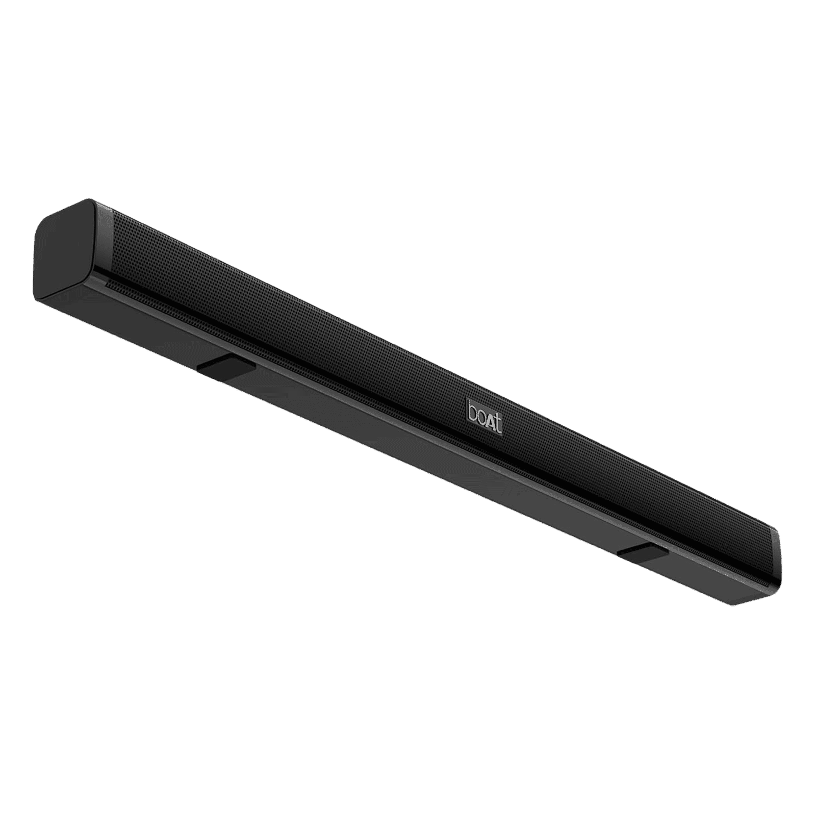 boAt Aavante Bar 908 30W Bluetooth Soundbar with Remote (Signature Sound, 2.0 Channel, Black) boAt Aavante Bar 908 30W Bluetooth Soundbar with Remote (Signature Sound, 2.0 Channel, Black)_1