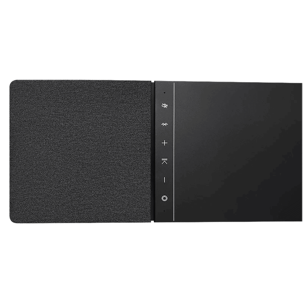 DEVIALET DV-DIONE 950 Watts Sound Bar (Dolby Atmos Technology, 5.1.2 Channel, Black)_10