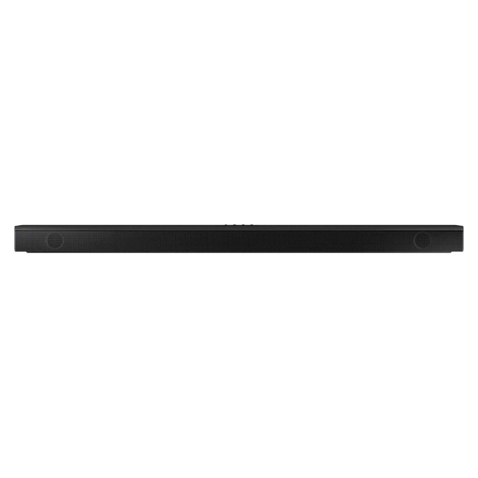 Samsung HW-B67E/XL 520 Watts Bluetooth Soundbar with Remote (3D Surround Sound, 5.1 Channel, Black)_17