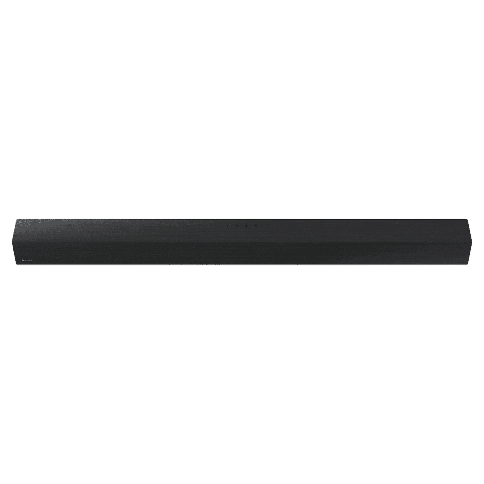Samsung HW-B67E/XL 520 Watts Bluetooth Soundbar with Remote (3D Surround Sound, 5.1 Channel, Black)_18