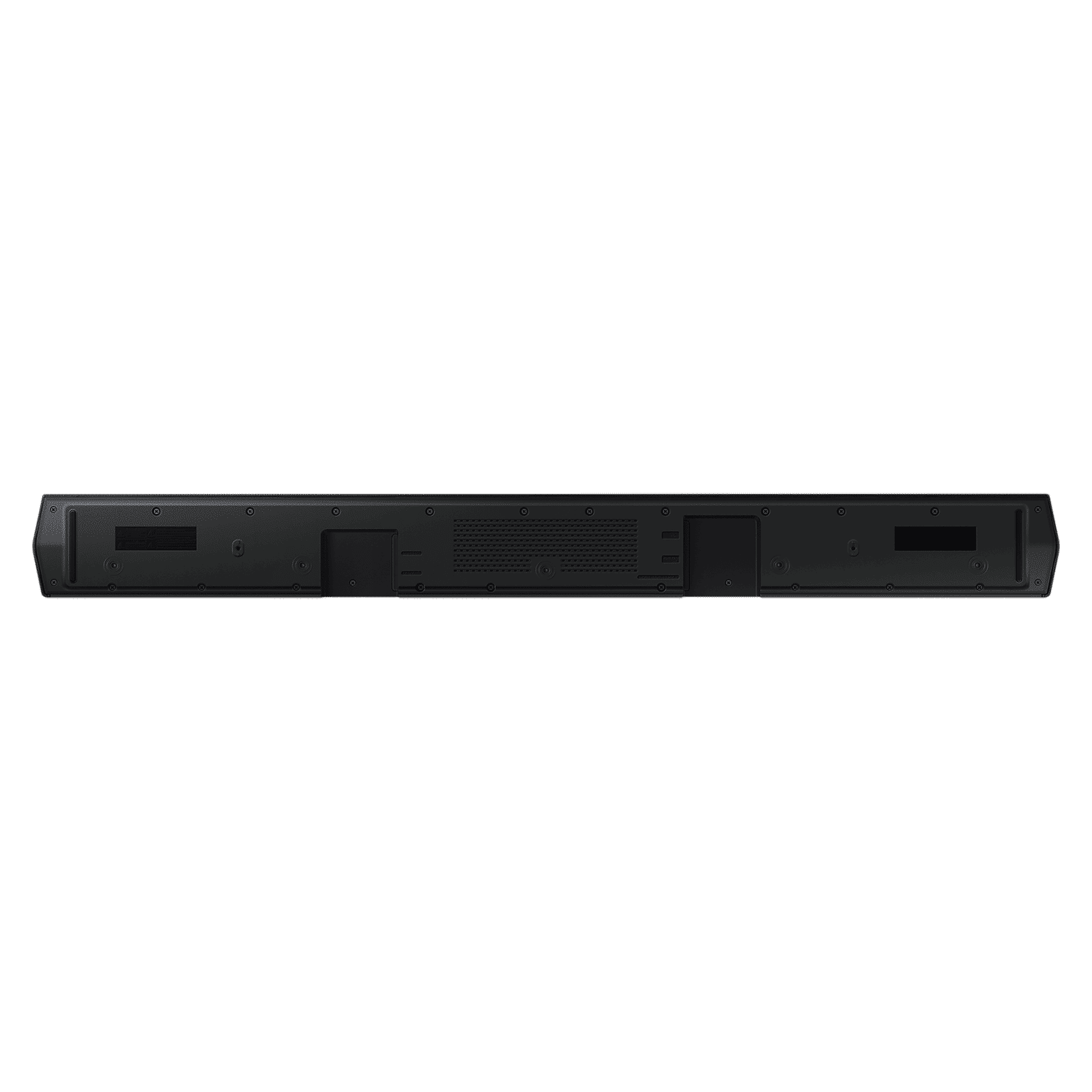 Samsung HW-B67E/XL 520 Watts Bluetooth Soundbar with Remote (3D Surround Sound, 5.1 Channel, Black)_4