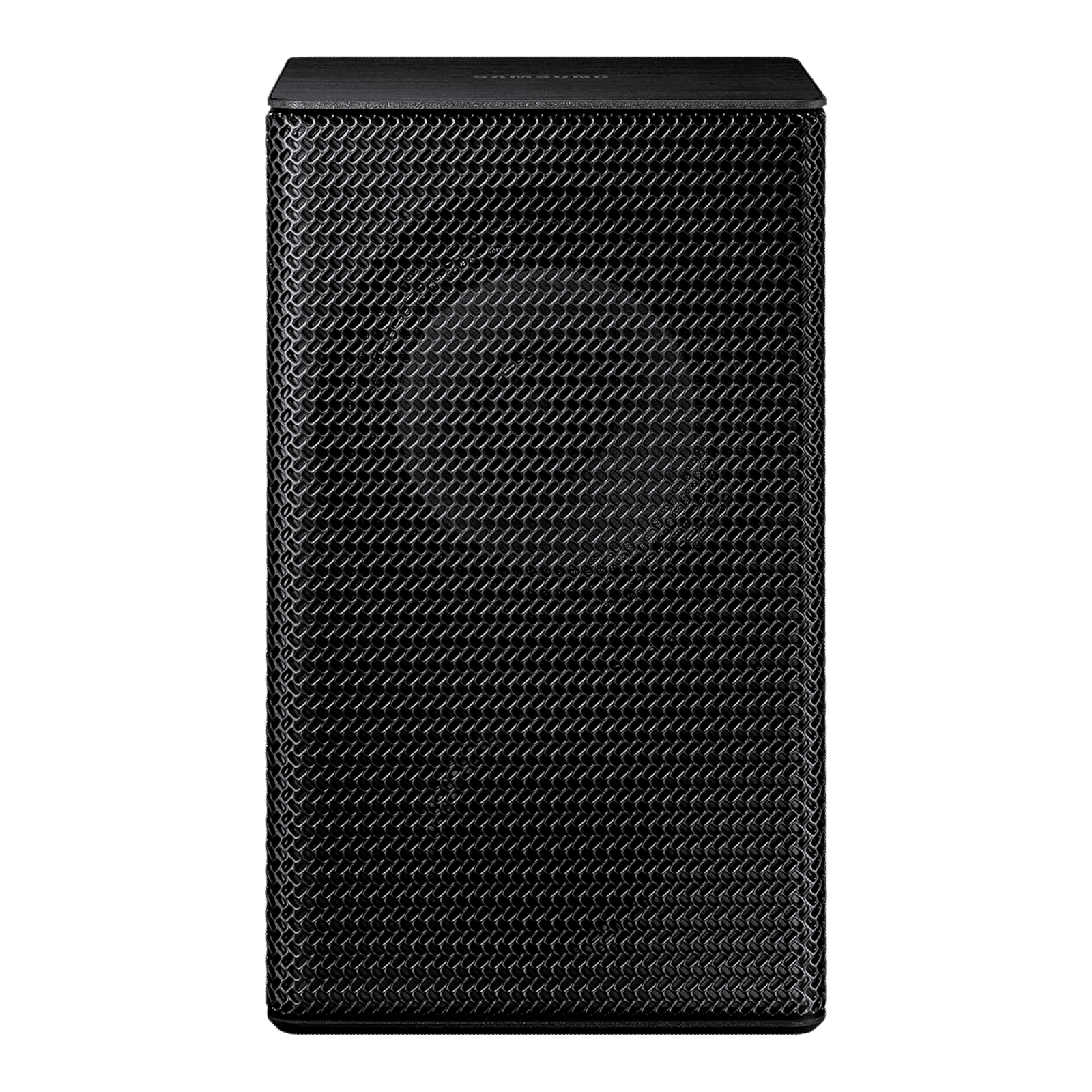 Samsung HW-B67E/XL 520 Watts Bluetooth Soundbar with Remote (3D Surround Sound, 5.1 Channel, Black)_9