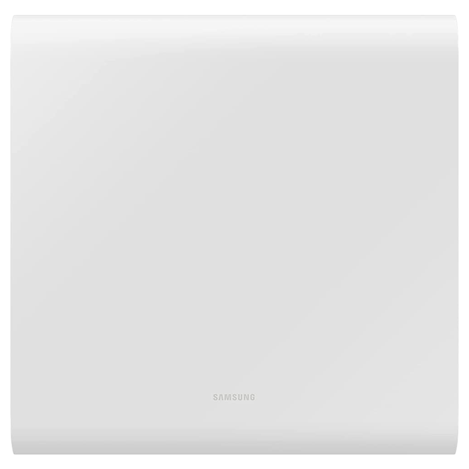 Samsung HW-S801B/XL 330 Watts Bluetooth Soundbar with Remote (Dolby Atmos Technology, 3.1.2 Channel, White)_11