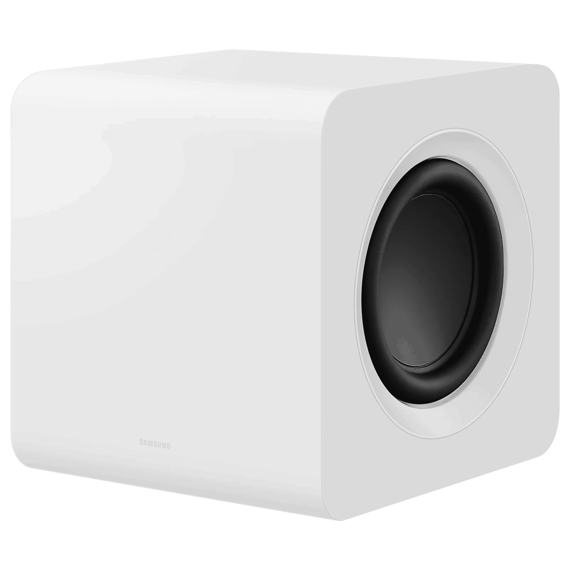 Samsung HW-S801B/XL 330 Watts Bluetooth Soundbar with Remote (Dolby Atmos Technology, 3.1.2 Channel, White)_5