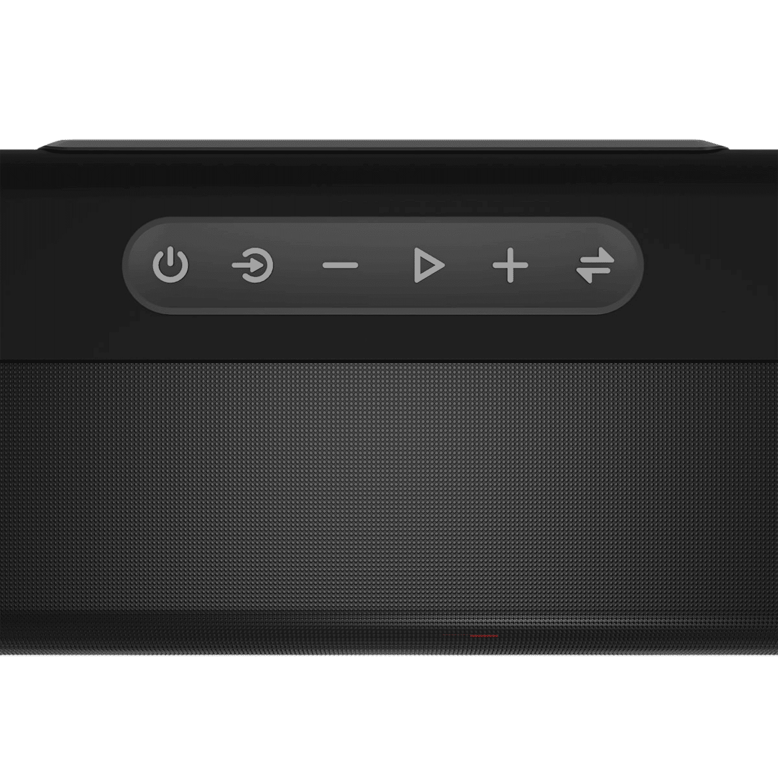 PORTRONICS Sound Slick 5 80W Bluetooth Soundbar with Remote (Surround Sound, Black)_13