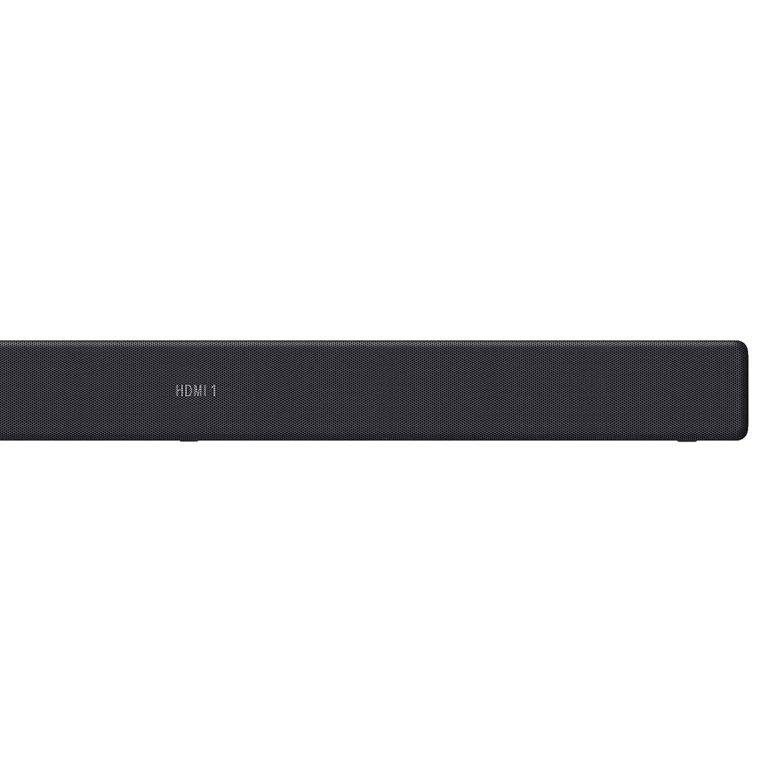 SONY HT-A5000 450W Bluetooth Soundbar with Remote (Dolby Atmos, 5.1.2 Channel, Black)_15