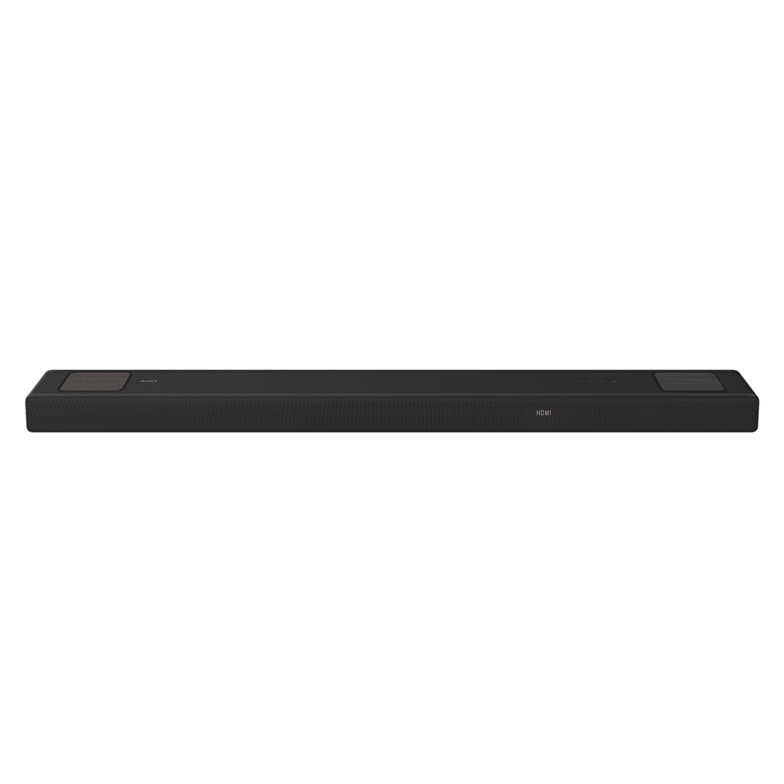 SONY HT-A5000 450W Bluetooth Soundbar with Remote (Dolby Atmos, 5.1.2 Channel, Black)_16