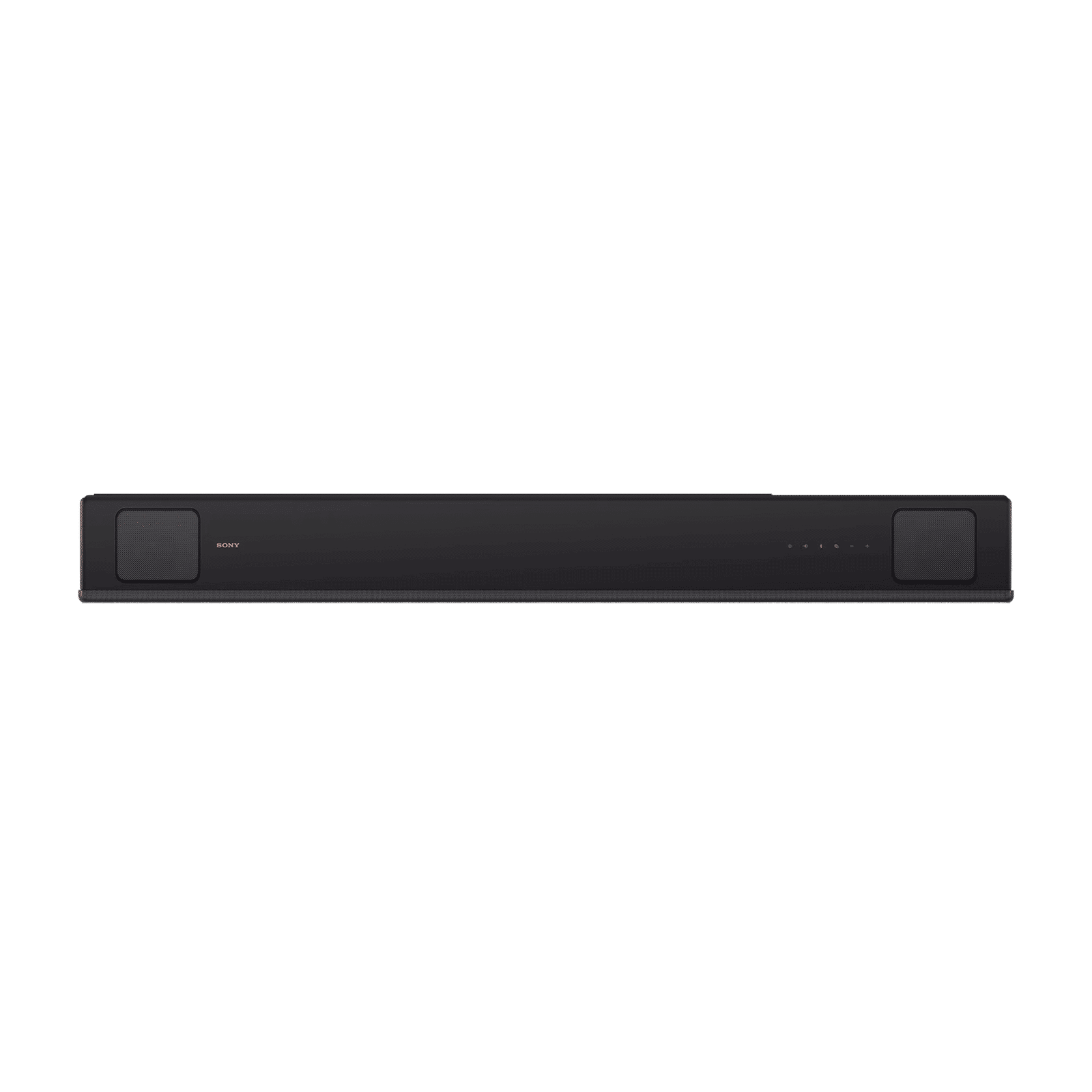SONY HT-A5000 450W Bluetooth Soundbar with Remote (Dolby Atmos, 5.1.2 Channel, Black)_18