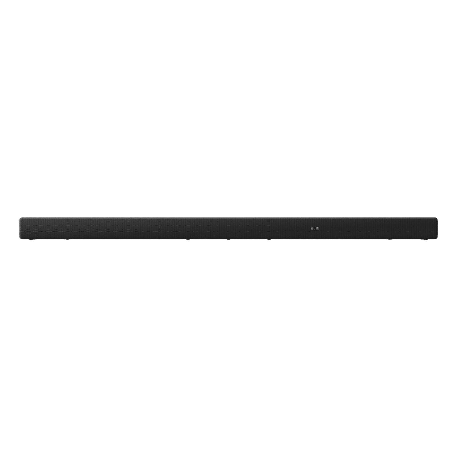 SONY HT-A5000 450W Bluetooth Soundbar with Remote (Dolby Atmos, 5.1.2 Channel, Black)_4