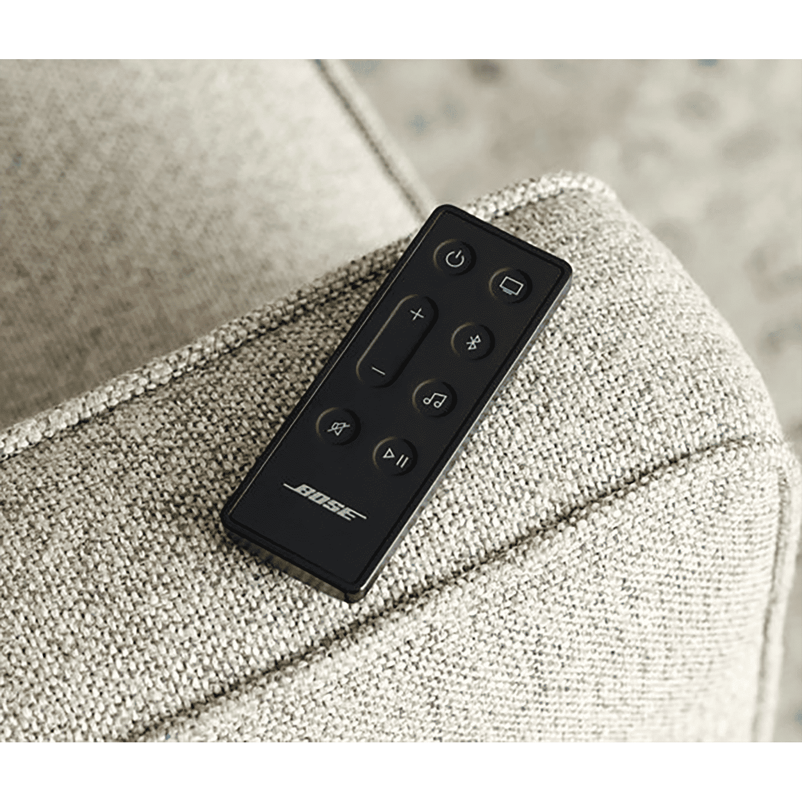 BOSE New Smart Soundbar 600 with Built-in Alexa (Dolby Atmos, Black) BOSE New Smart Soundbar 600 with Built-in Alexa (Dolby Atmos, Black)_10