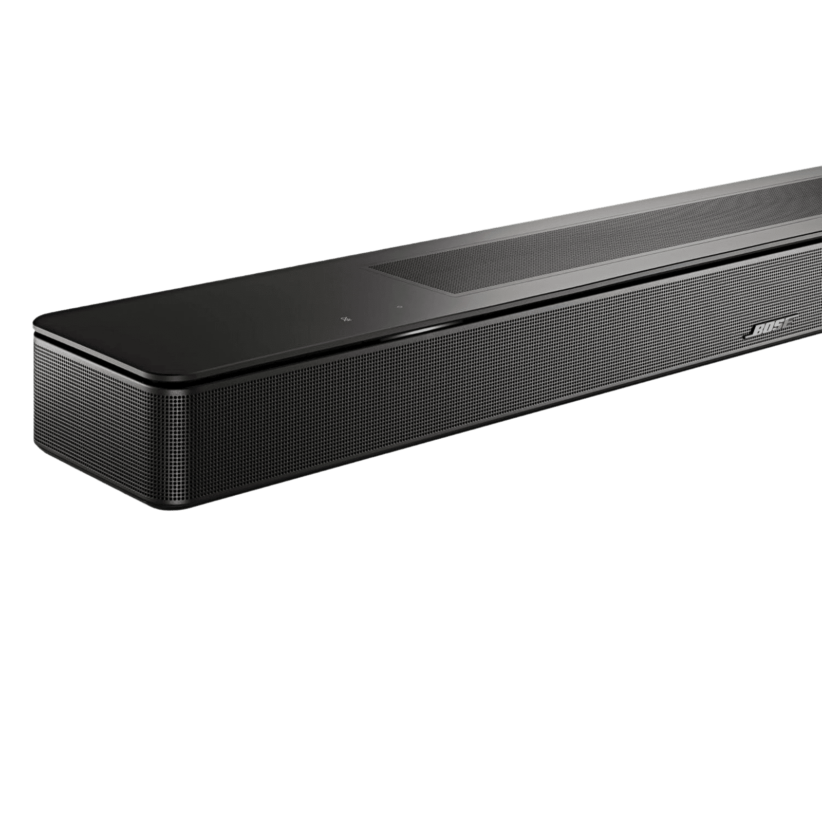 BOSE New Smart Soundbar 600 with Built-in Alexa (Dolby Atmos, Black) BOSE New Smart Soundbar 600 with Built-in Alexa (Dolby Atmos, Black)_11