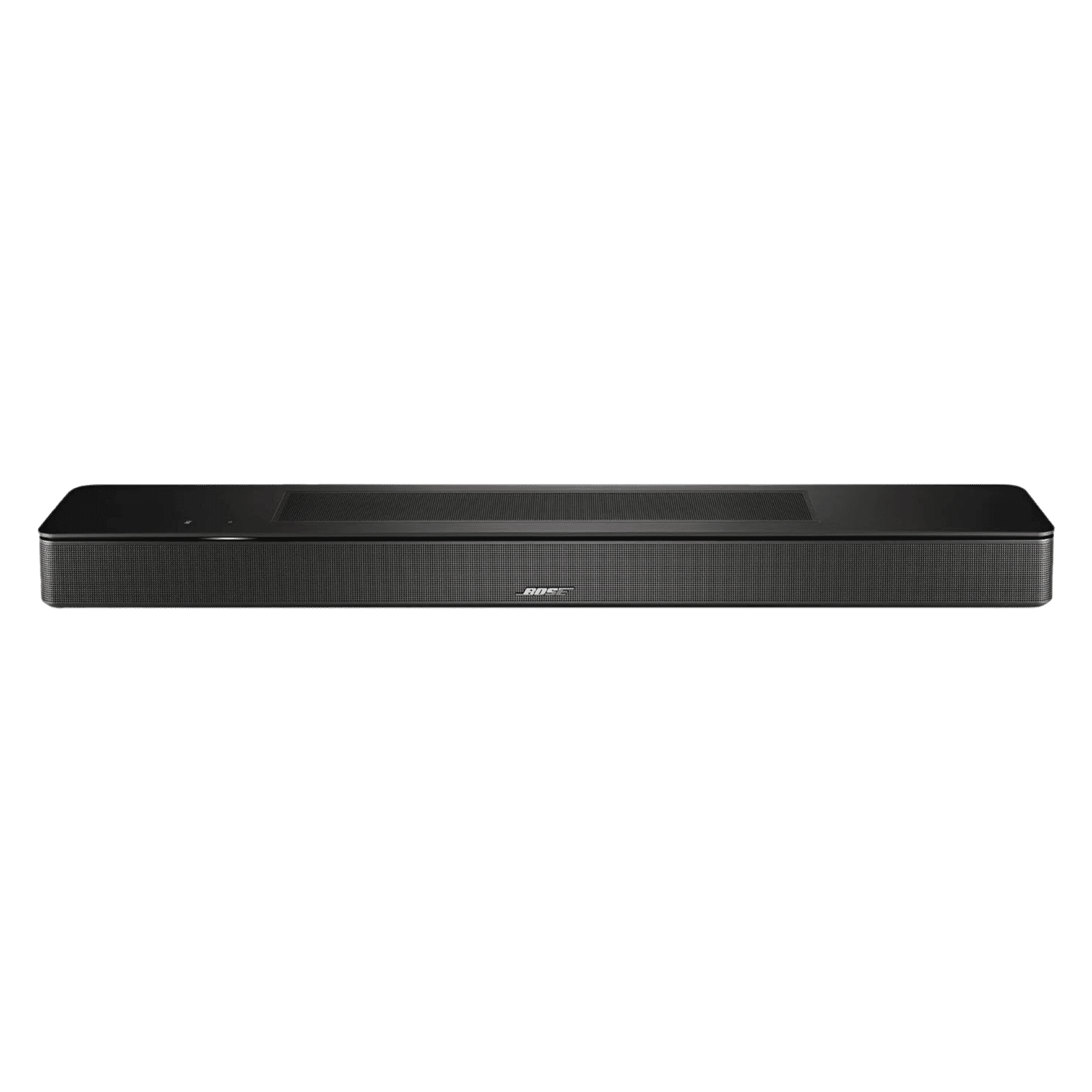 BOSE New Smart Soundbar 600 with Built-in Alexa (Dolby Atmos, Black) BOSE New Smart Soundbar 600 with Built-in Alexa (Dolby Atmos, Black)_4