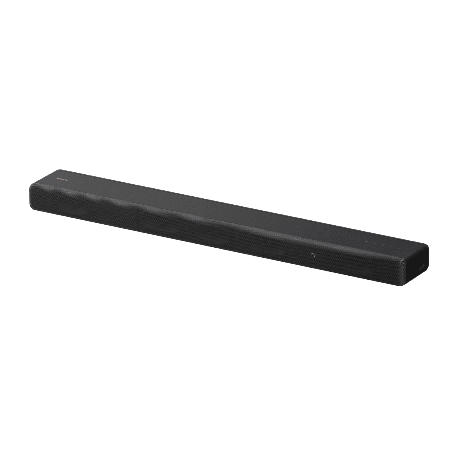 SONY HT-A3000 250W Bluetooth Soundbar with Remote (Dolby Digital, 3.1 Channel, Black)_1