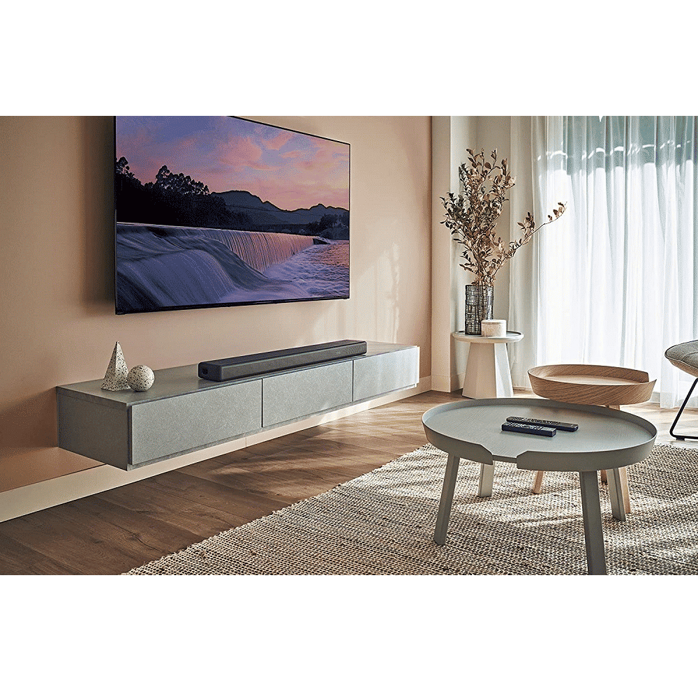 SONY HT-A3000 250W Bluetooth Soundbar with Remote (Dolby Digital, 3.1 Channel, Black)_12