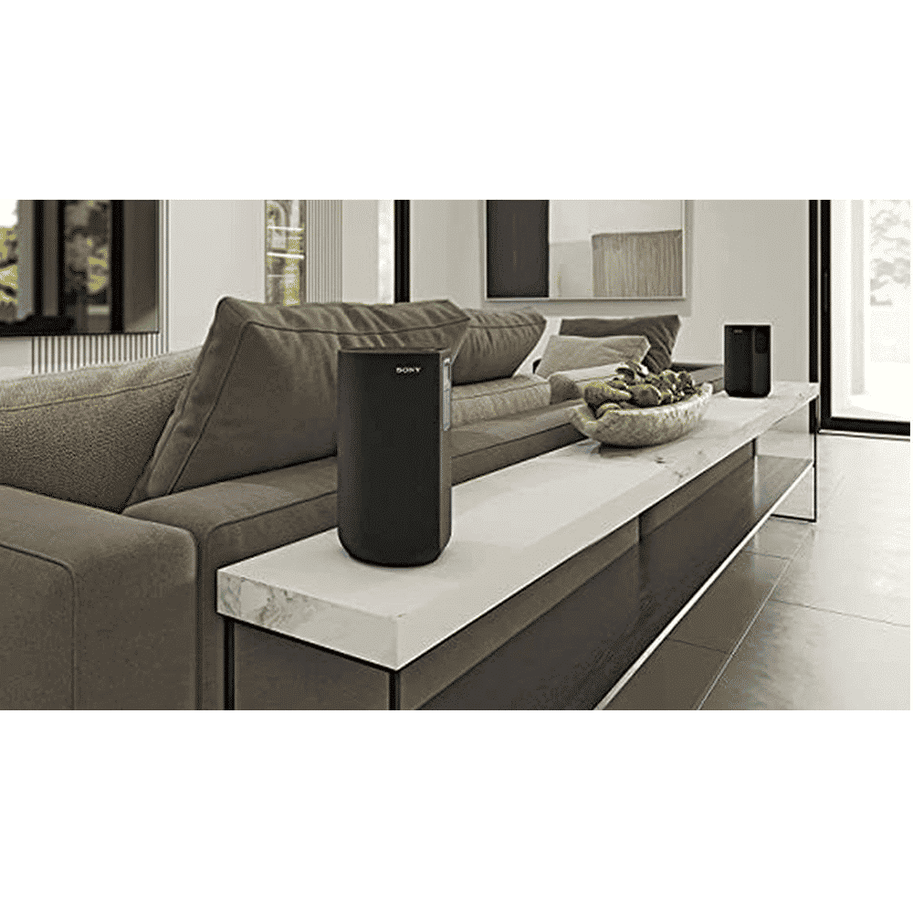 SONY HT-A3000 250W Bluetooth Soundbar with Remote (Dolby Digital, 3.1 Channel, Black)_14