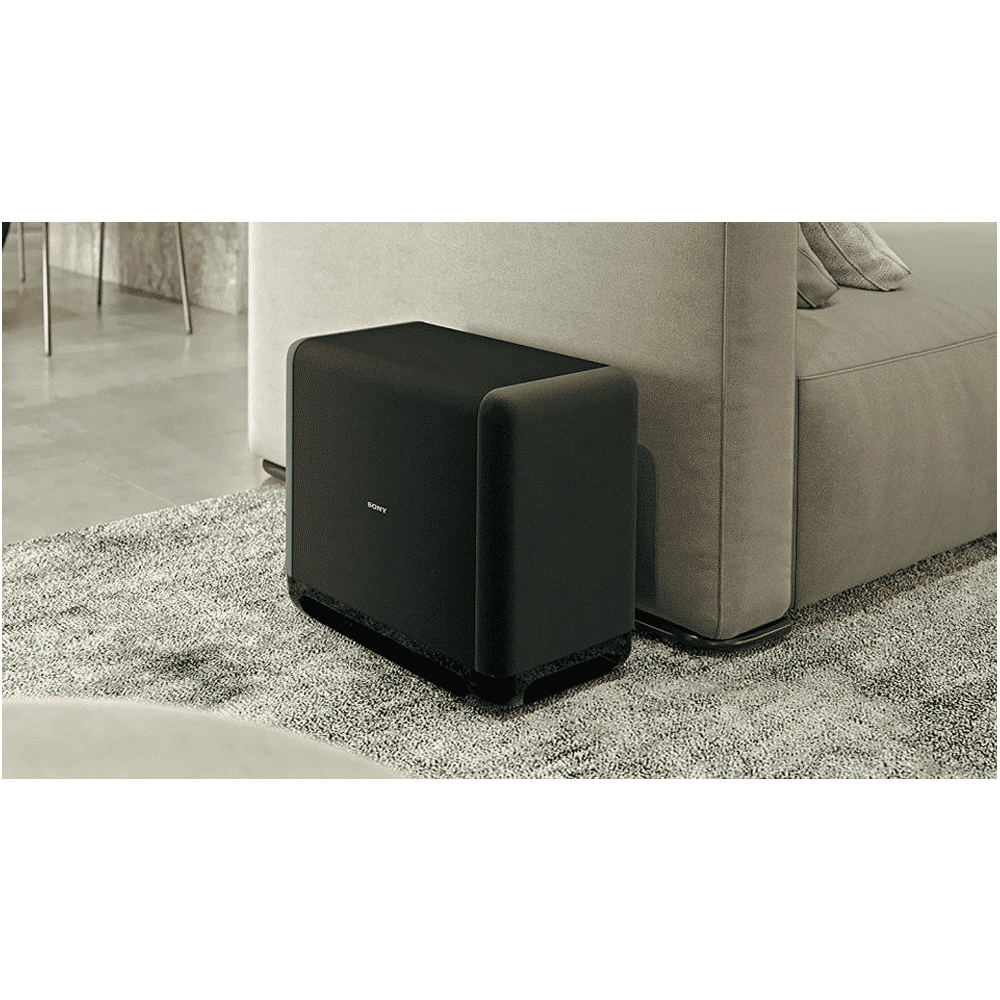 SONY HT-A3000 250W Bluetooth Soundbar with Remote (Dolby Digital, 3.1 Channel, Black)_15