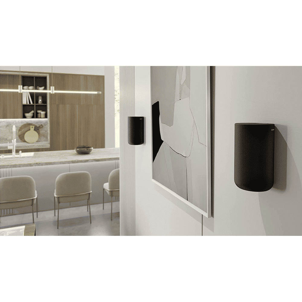 SONY HT-A3000 250W Bluetooth Soundbar with Remote (Dolby Digital, 3.1 Channel, Black)_16