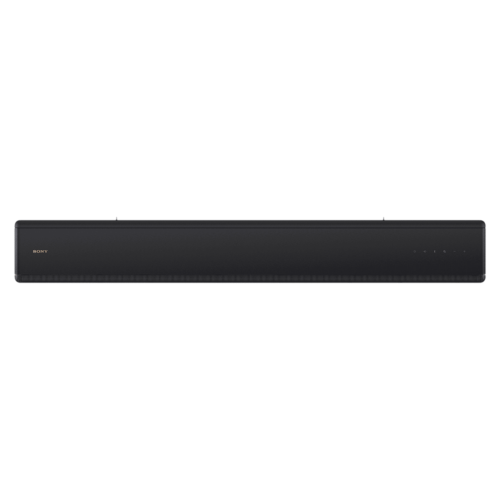 SONY HT-A3000 250W Bluetooth Soundbar with Remote (Dolby Digital, 3.1 Channel, Black)_18