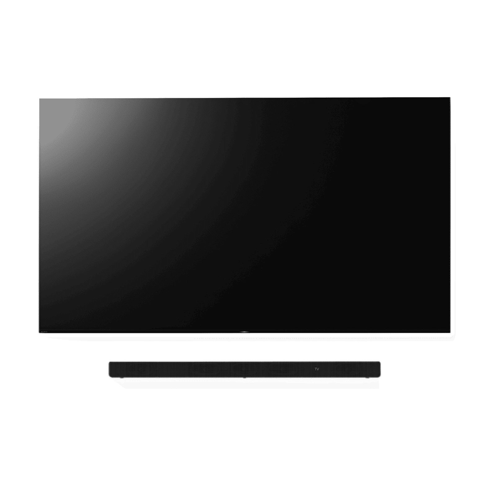 SONY HT-A3000 250W Bluetooth Soundbar with Remote (Dolby Digital, 3.1 Channel, Black)_20