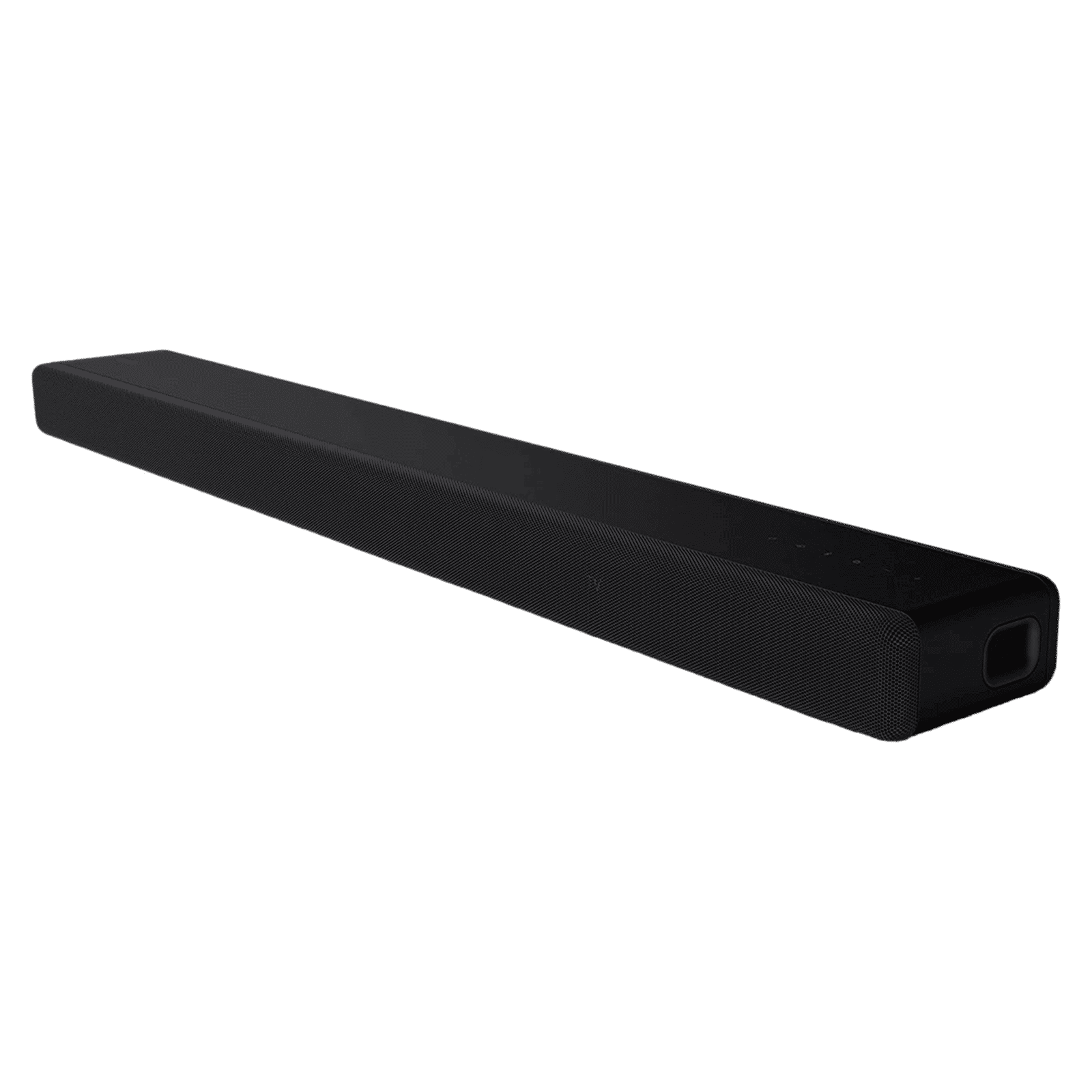 SONY HT-A3000 250W Bluetooth Soundbar with Remote (Dolby Digital, 3.1 Channel, Black)_21