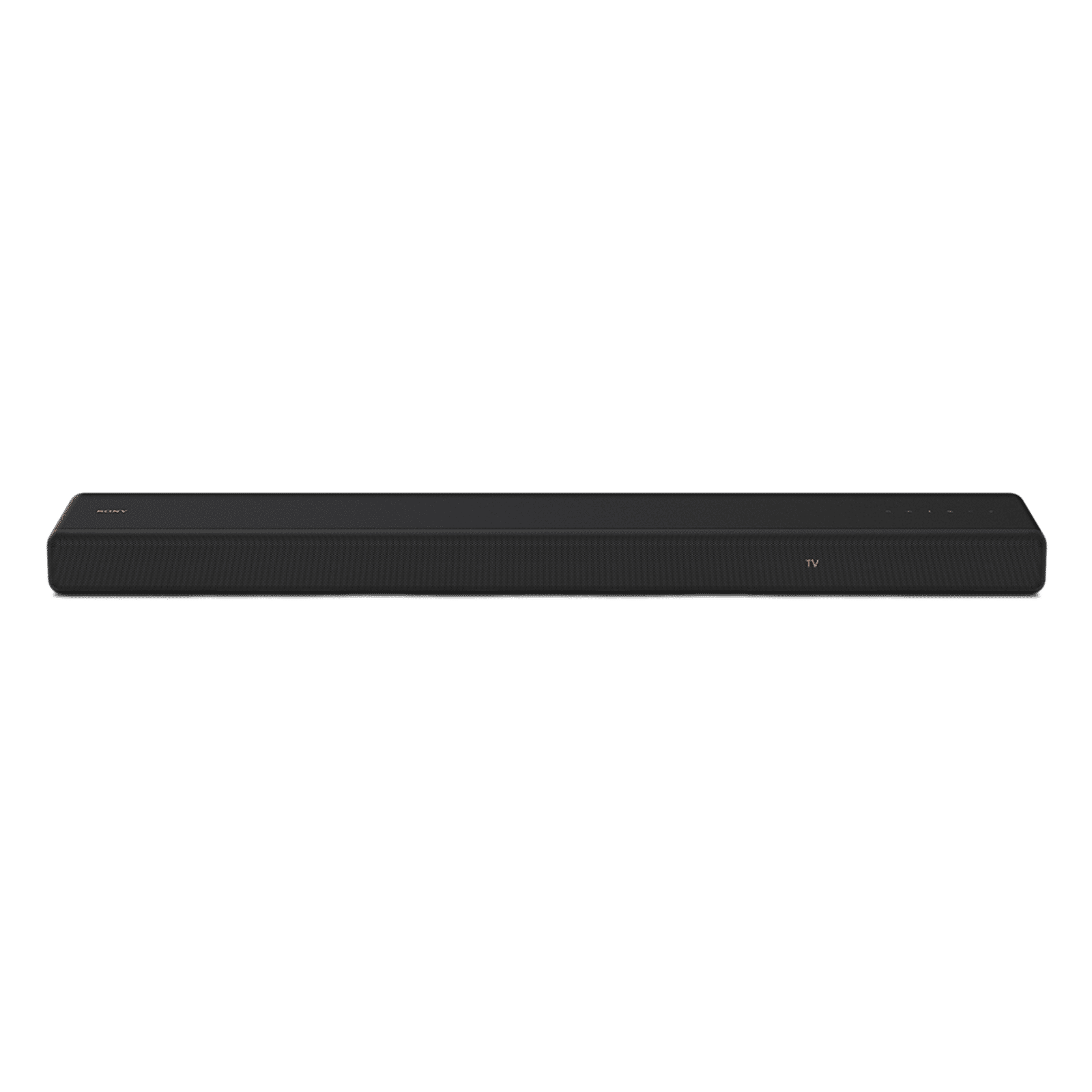 SONY HT-A3000 250W Bluetooth Soundbar with Remote (Dolby Digital, 3.1 Channel, Black)_4