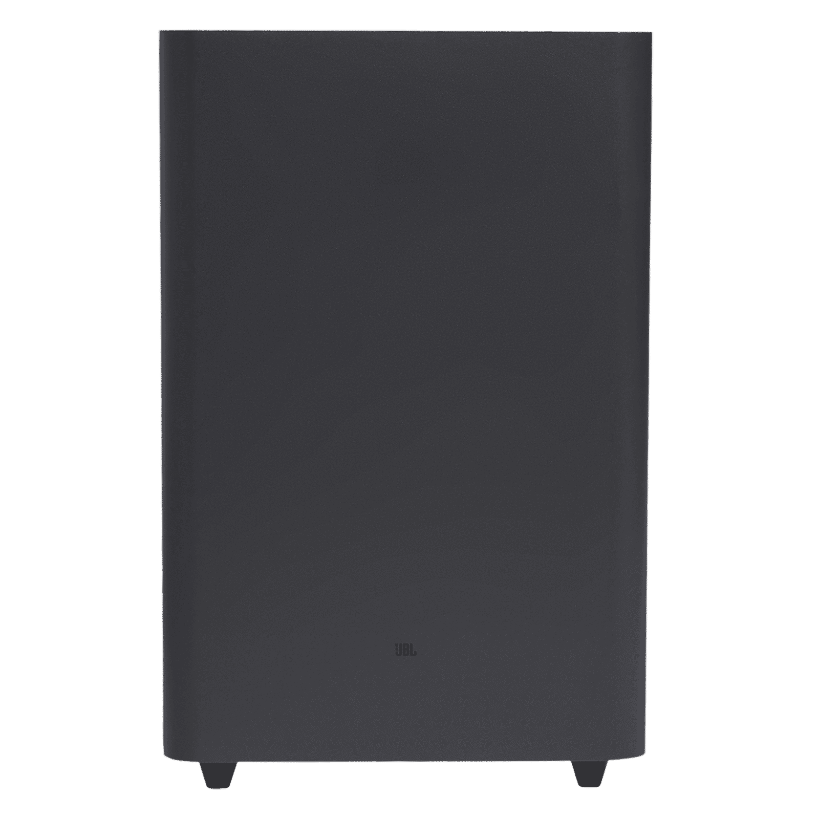 JBL 300W Bluetooth Soundbar with Remote (Dolby Digital Audio, 2.1 Channel, Black)_17