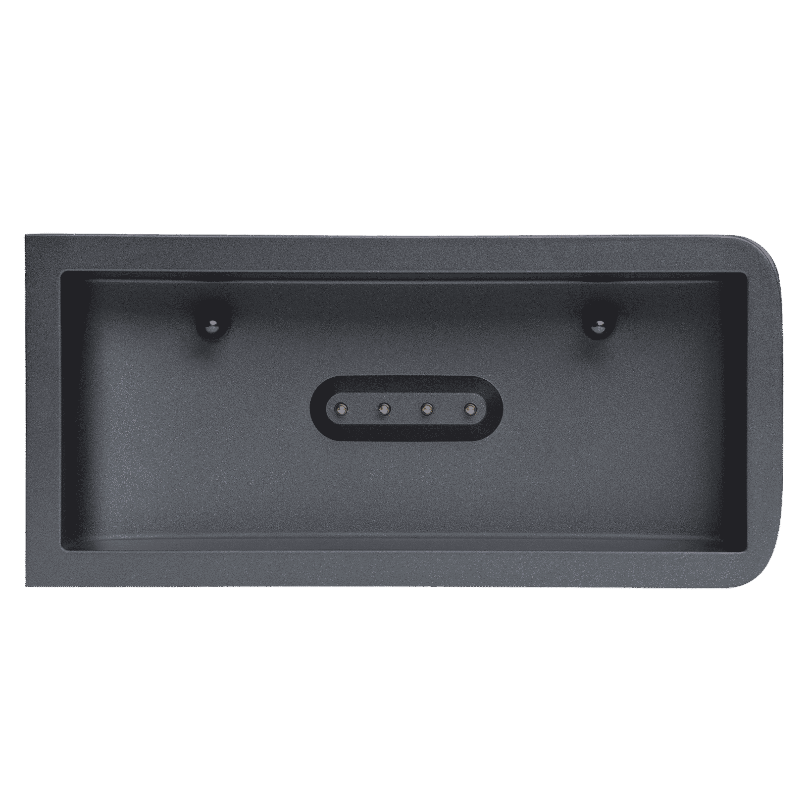 JBL Bar 800 Pro 720W Bluetooth Soundbar with Remote (Dolby Atmos, 5.1.2 Channel, Black)_13