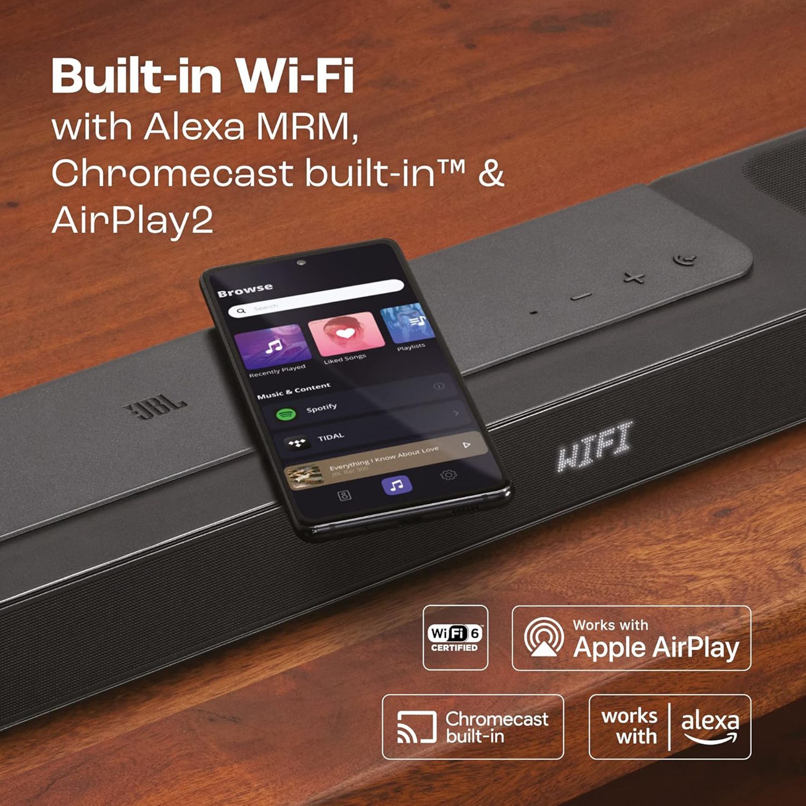 JBL Bar 800 Pro 720W Bluetooth Soundbar with Remote (Dolby Atmos, 5.1.2 Channel, Black)_16