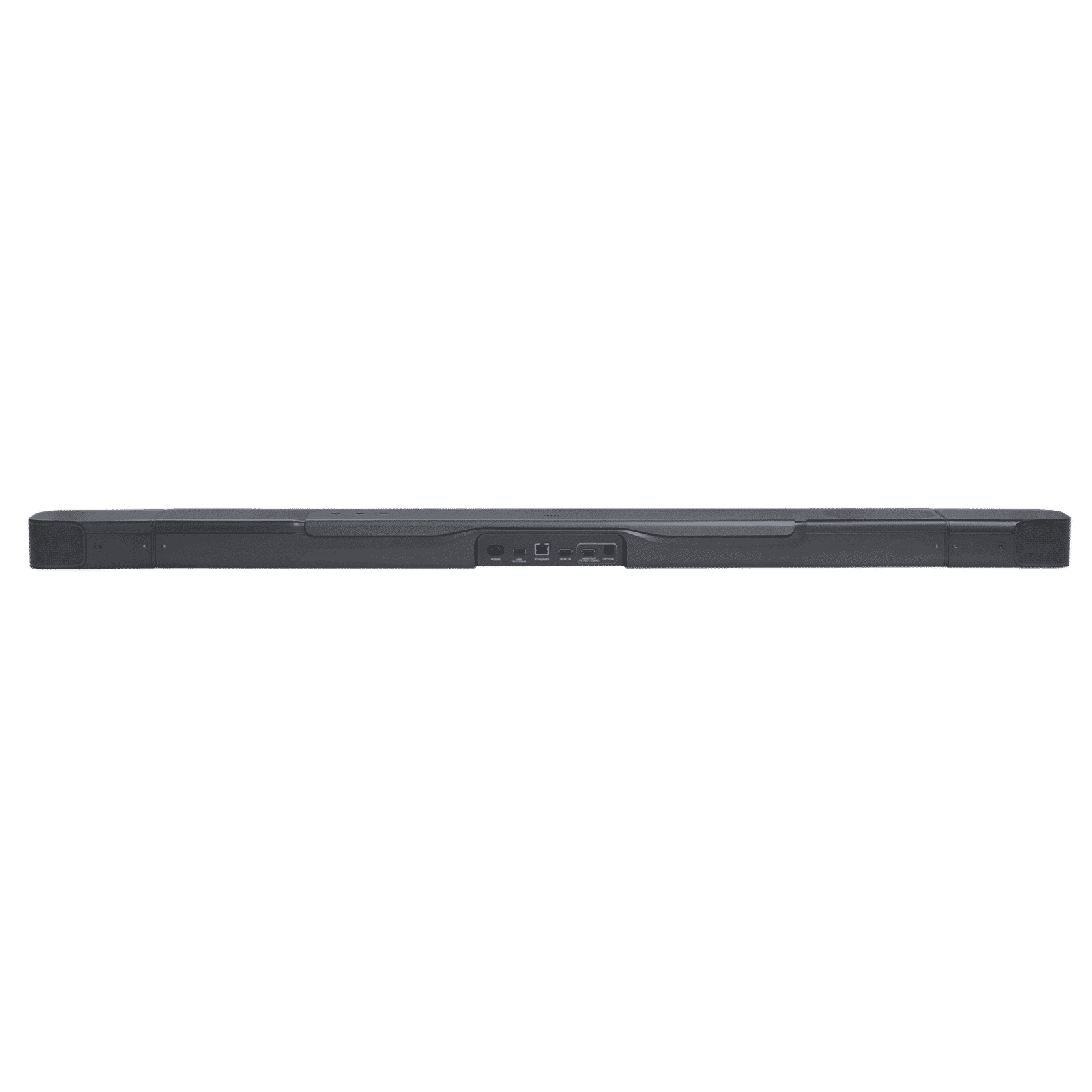 JBL Bar 800 Pro 720W Bluetooth Soundbar with Remote (Dolby Atmos, 5.1.2 Channel, Black)_5