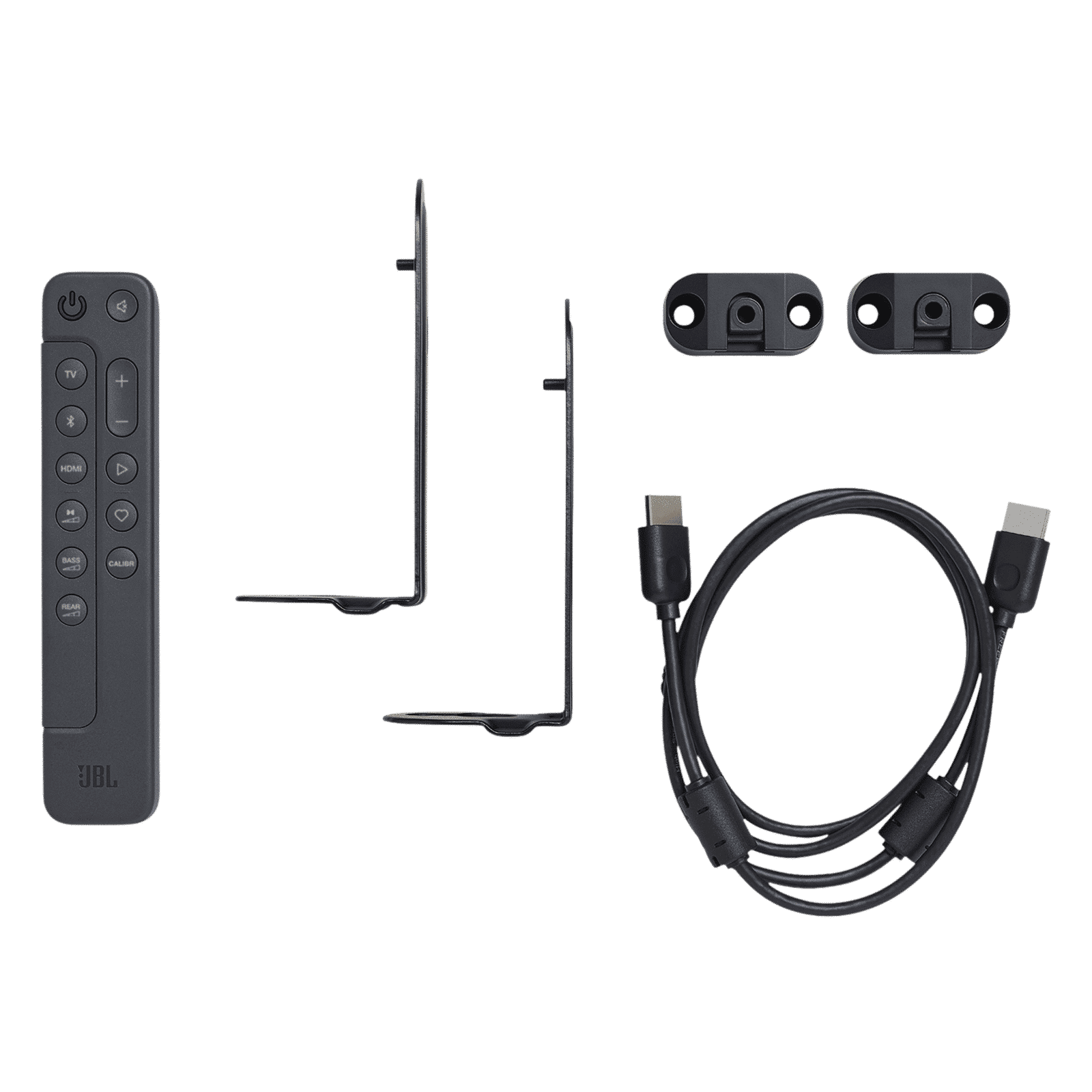 JBL Bar 800 Pro 720W Bluetooth Soundbar with Remote (Dolby Atmos, 5.1.2 Channel, Black)_9