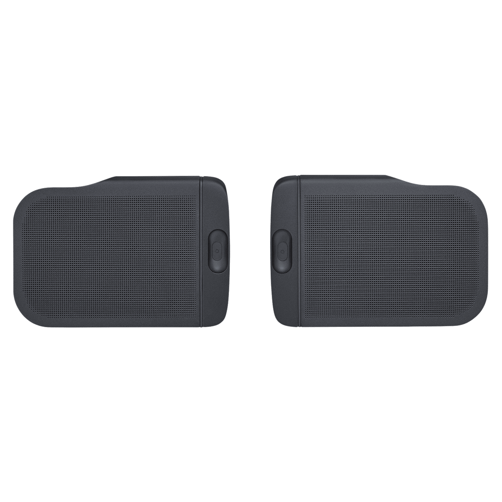 JBL Bar 1000 Pro 880W Soundbar with Remote (Dolby Atmos, 7.1.4 Channel, Black)_20