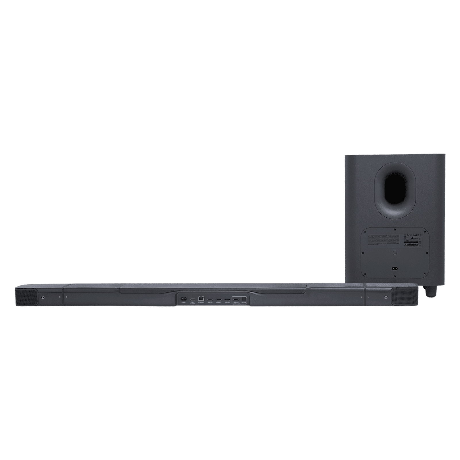 JBL Bar 1000 Pro 880W Soundbar with Remote (Dolby Atmos, 7.1.4 Channel, Black)_21