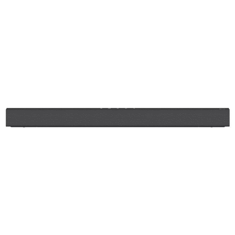 LG S40Q 300W Bluetooth Soundbar with Remote (Dolby Digital, 2.1 Channel, Black)_14