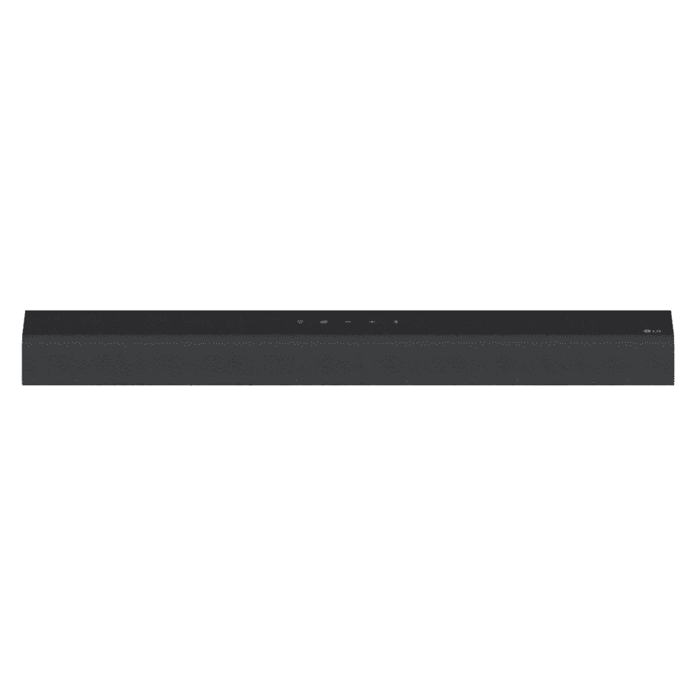 LG S40Q 300W Bluetooth Soundbar with Remote (Dolby Digital, 2.1 Channel, Black)_15