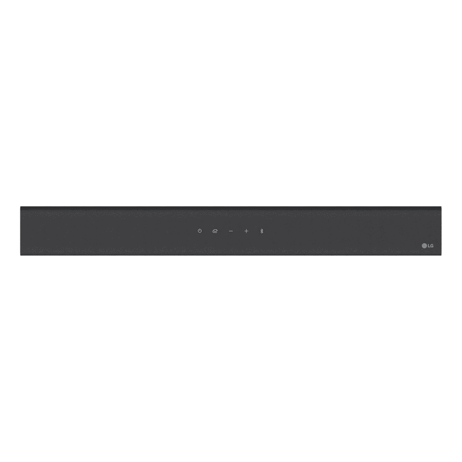 LG S40Q 300W Bluetooth Soundbar with Remote (Dolby Digital, 2.1 Channel, Black)_16