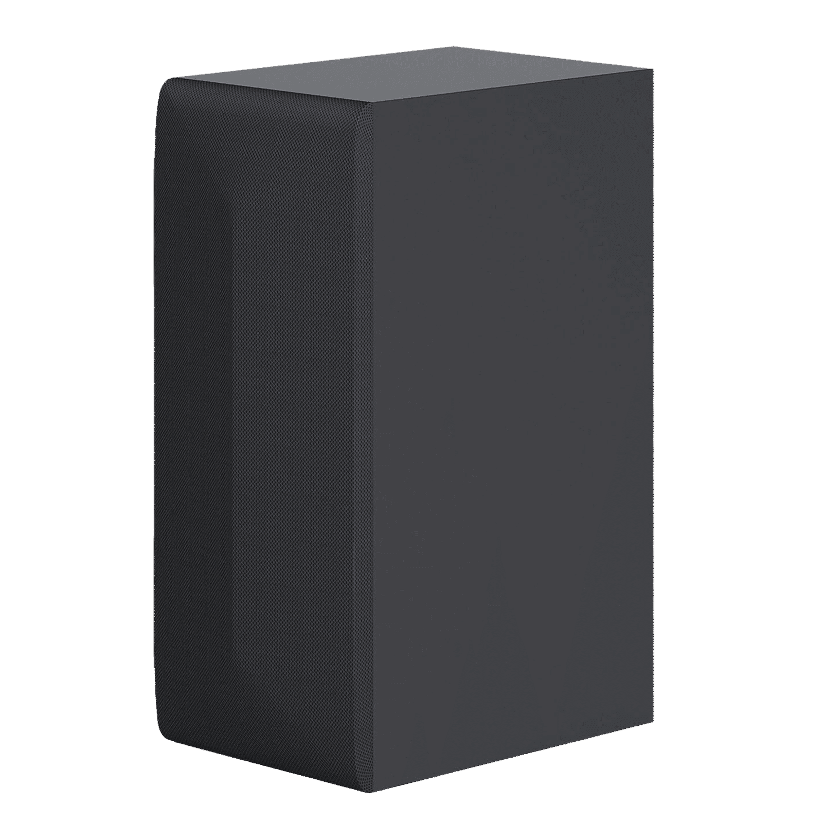 LG S40Q 300W Bluetooth Soundbar with Remote (Dolby Digital, 2.1 Channel, Black)_17