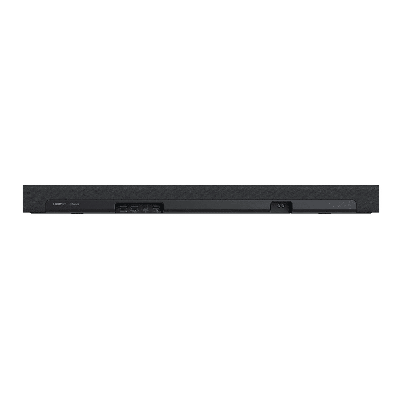 LG S40Q 300W Bluetooth Soundbar with Remote (Dolby Digital, 2.1 Channel, Black)_5