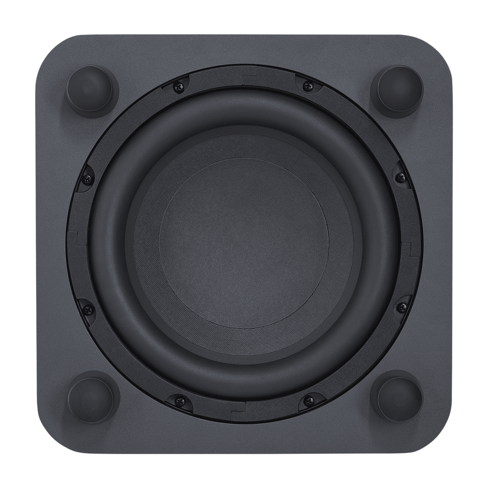 JBL Bar 500 Pro 590W Bluetooth Soundbar with Remote (Dolby Atmos, 5.1 Channel, Black) JBL Bar 500 Pro 590W Bluetooth Soundbar with Remote (Dolby Atmos, 5.1 Channel, Black)_19