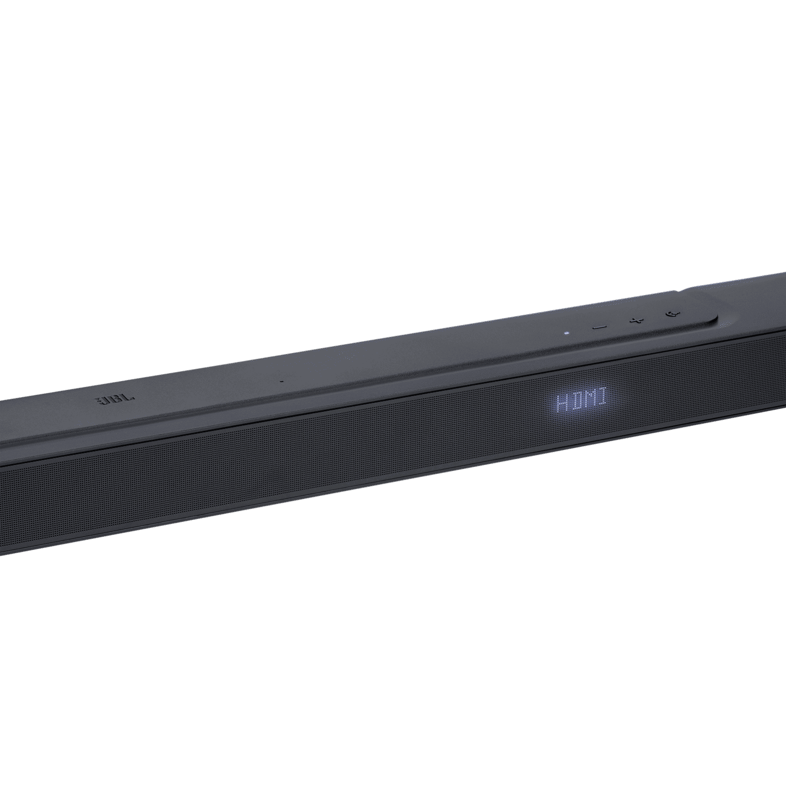 JBL Bar 500 Pro 590W Bluetooth Soundbar with Remote (Dolby Atmos, 5.1 Channel, Black) JBL Bar 500 Pro 590W Bluetooth Soundbar with Remote (Dolby Atmos, 5.1 Channel, Black)_20