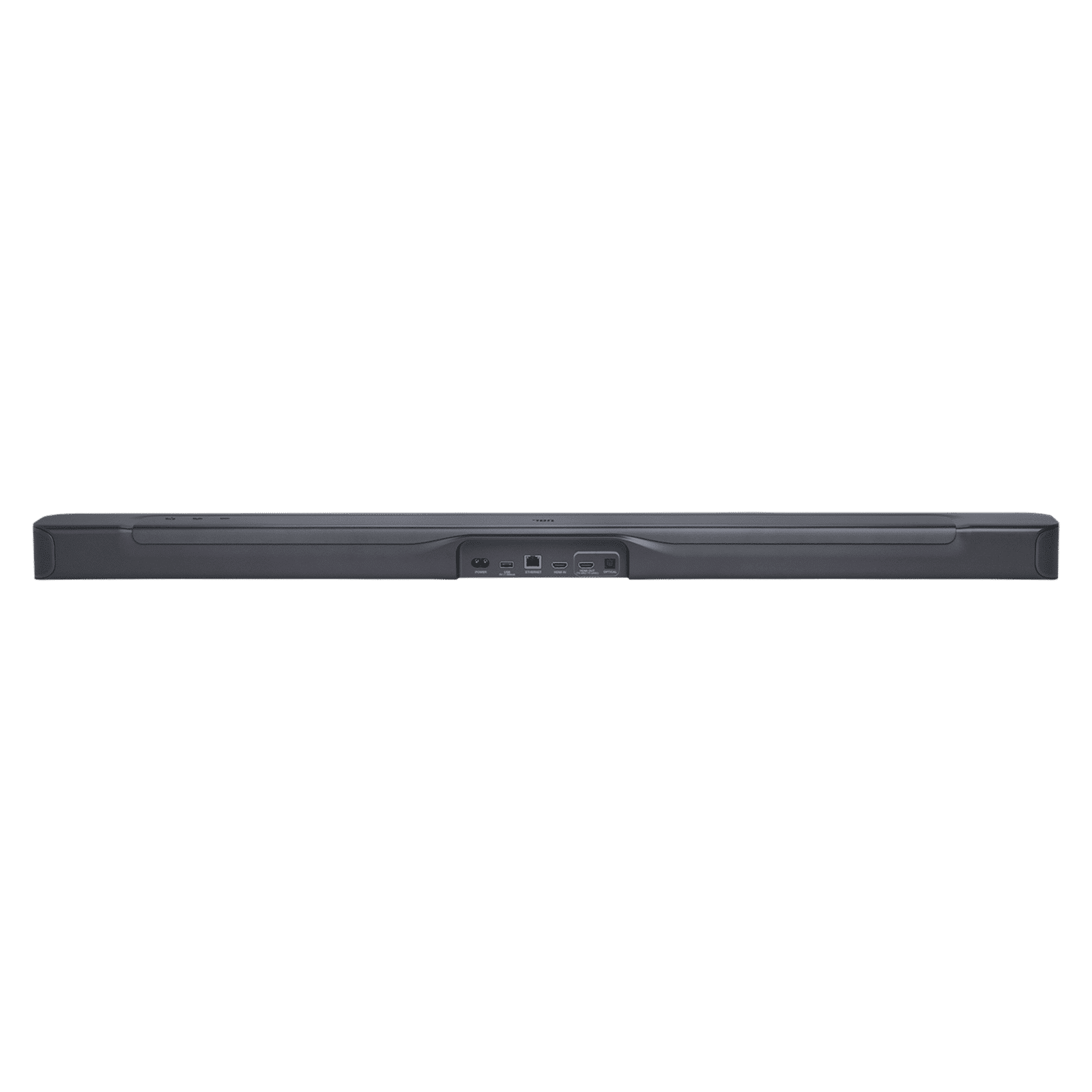 JBL Bar 500 Pro 590W Bluetooth Soundbar with Remote (Dolby Atmos, 5.1 Channel, Black) JBL Bar 500 Pro 590W Bluetooth Soundbar with Remote (Dolby Atmos, 5.1 Channel, Black)_5