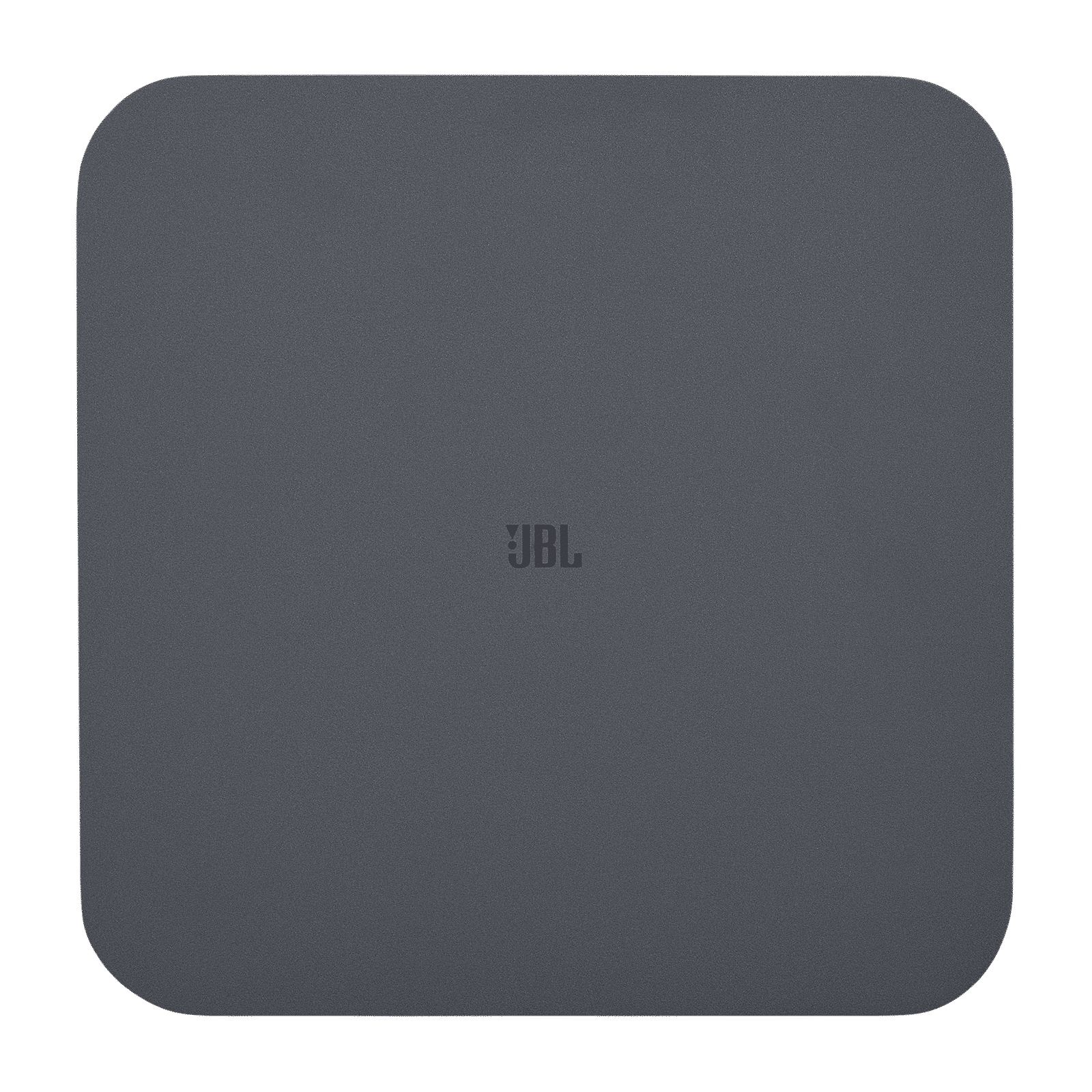 JBL Bar 500 Pro 590W Bluetooth Soundbar with Remote (Dolby Atmos, 5.1 Channel, Black) JBL Bar 500 Pro 590W Bluetooth Soundbar with Remote (Dolby Atmos, 5.1 Channel, Black)_6