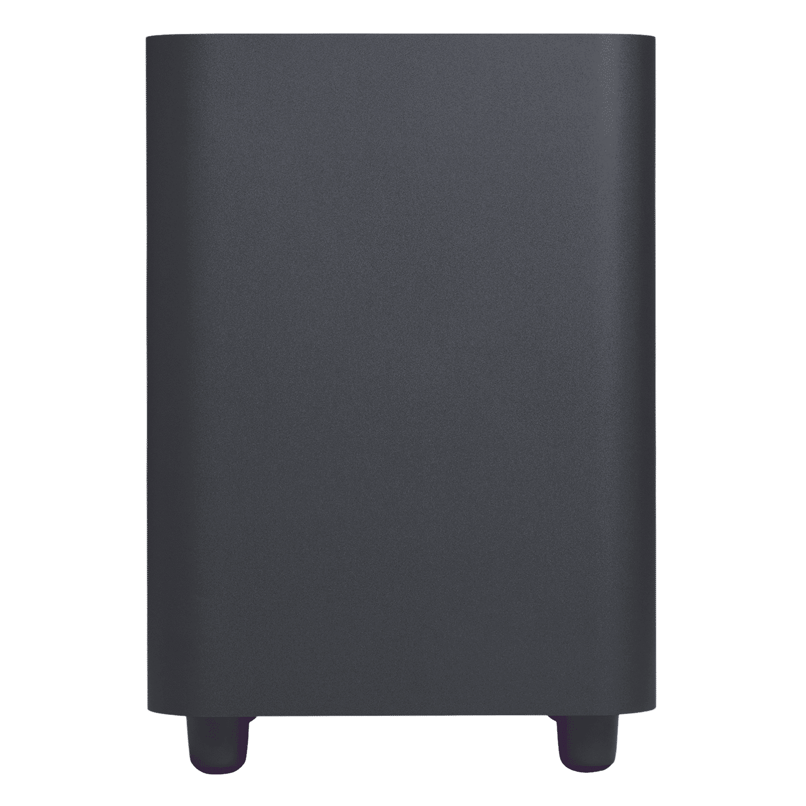 JBL Bar 500 Pro 590W Bluetooth Soundbar with Remote (Dolby Atmos, 5.1 Channel, Black) JBL Bar 500 Pro 590W Bluetooth Soundbar with Remote (Dolby Atmos, 5.1 Channel, Black)_7