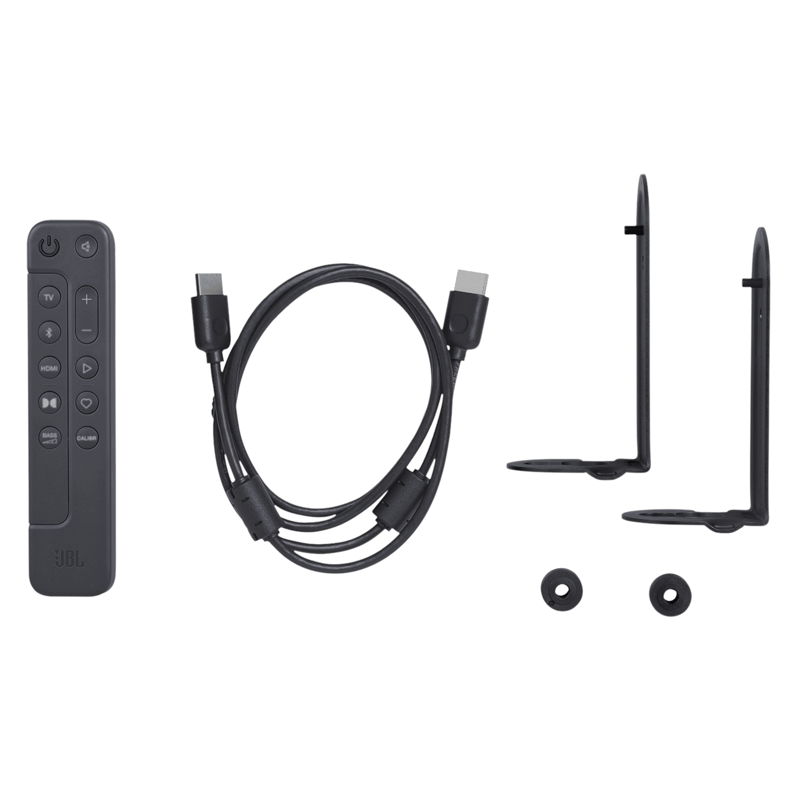 JBL Bar 500 Pro 590W Bluetooth Soundbar with Remote (Dolby Atmos, 5.1 Channel, Black) JBL Bar 500 Pro 590W Bluetooth Soundbar with Remote (Dolby Atmos, 5.1 Channel, Black)_9