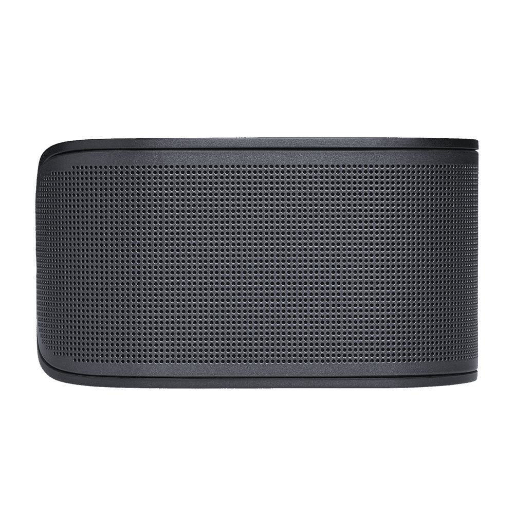 JBL Bar 500 Pro 590W Bluetooth Soundbar with Remote (Dolby Atmos, 5.1 Channel, Black) JBL Bar 500 Pro 590W Bluetooth Soundbar with Remote (Dolby Atmos, 5.1 Channel, Black)_10